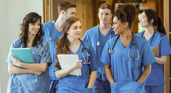 Online LPN Courses: Flexibility Meets Quality in Nursing Education