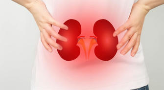 Managing Chronic Kidney Disease: Essential Lifestyle Changes and Effective Treatment Options