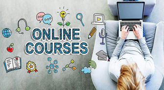 10 Unexpected Advantages of Online Learning in 2024