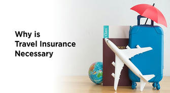 Travel with Confidence: Everything You Need to Know About Travel Insurance