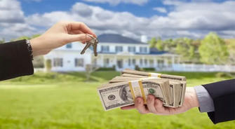 What is a cash offer on a house, and should you make one?