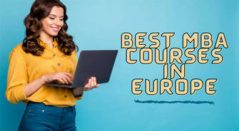 How Online Courses Are Transforming Education Across Europe