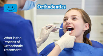 Orthodontics in Japan: A comprehensive guide to a confident smile